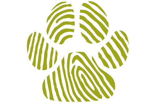 DOOA Dyrebeskyttelsen Norge Oslo og Akershus