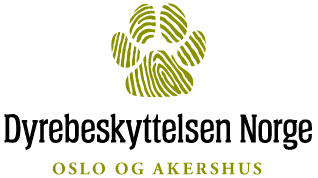 Dyrebeskyttelsen Norge Oslo og Akershus